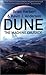 The Machine Crusade (Legends of Dune, #2)