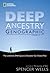 Deep Ancestry by Spencer Wells