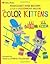 The Color Kittens