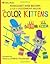 The Color Kittens (Family Storytime)