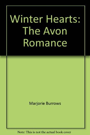The Winter Hearts (Paperback)