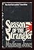 Season of the Strangler