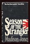 Season of the Str...