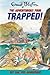 The Adventurous Four Trappe...