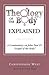 Theology of the Body Explai...