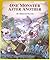 One Monster After Another by Mercer Mayer