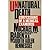 Unnatural Death by Michael Baden