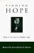 Finding Hope: Ways to See L...