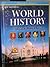 World History: Patterns of ...