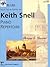 Piano Repertoire by Keith Snell