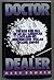 Doctor Dealer