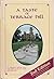 Taste of Terrace Hill: A collection of pictures, stories and recipes to give you a taste of Terrace Hill