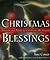 Christmas Blessings: Prayer...