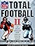 Total Football II: The Offi...