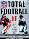 Total Football II: The Official Encyclopedia of the National Football League