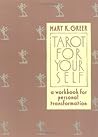Tarot for Your Self