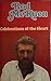Celebrations of the Heart by Rod McKuen
