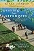 Praying for Strangers by River Jordan