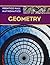 Geometry