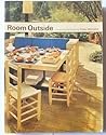 Room Outside: A New Approach to Garden Design