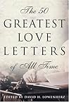 The 50 Greatest L...
