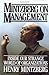 Mintzberg on Management