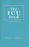The ICU Book