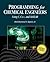 Programming for Chemical Engineers Using C, C++, and MATLAB
