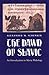 The Dawn of Slavic: An Introduction to Slavic Philology (Yale Language Series)