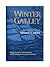 Winter Galley: The Autobiog...