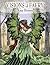 Visions of Faery