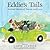 Eddie's Tails by Eddie Justice