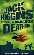 Death Run