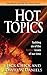 Hot Topics