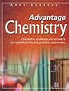 Advantage Chemistry by Andy Cherkas