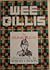 Wee Gillis
