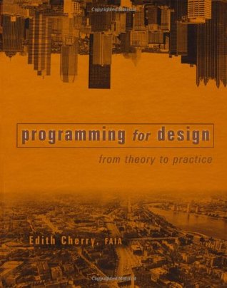 Programming for Design: From Theory to Practice (Hardcover)