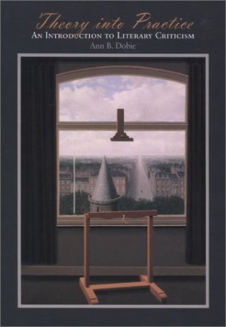 Theory into Practice (Paperback)