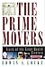 The Prime Movers by Edwin A. Locke