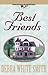 Best Friends (Promises: A Romance)