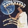 The World According to Dave Barry by Dave Barry