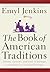 The Book of American Tradit...