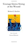 Courage Grows Str...