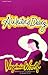 A Writer's Diary by Virginia Woolf