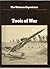 Tools of War (The Vietnam Experience, #13)