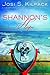 Shannon's Hope (The Newport Ladies Book Club)