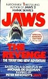 Jaws: The Revenge