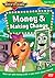 Money & Making Change