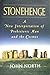Stonehenge : A New Interpretation of Prehistoric Man and the Cosmos