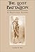 The Lost Battlaion by John W. Nell The Lost Battlaion by John W. Nell